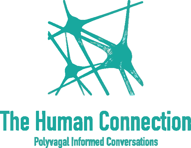 The Human Connection