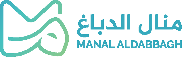 منال الدباغ